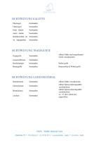 Skywalk Chili 5, XS, 2022, (70-95kg), 140h