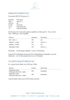 Skywalk Chili 5, XS, 2022, (70-95kg), 140h
