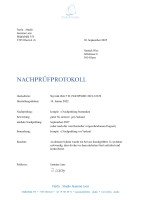 Skywalk Chili 5, XS, 2022, (70-95kg), 140h