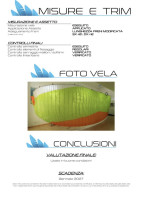 Advance Iota 2, 25, 2019, (80-100kg), 150h