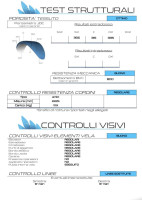 Advance Iota 2, 25, 2019, (80-100kg), 150h