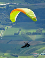 Advance Iota 2, 25, 2019, (80-100kg), 150h