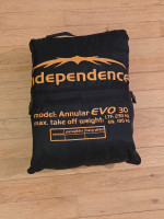 Independence Annular EVO 30 (Tandem)