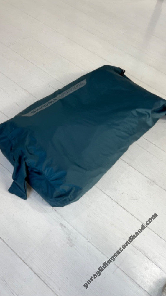 Skywalk Range Xalps 3, L, 2023