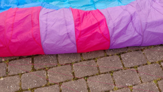 BGD Base 2 Lite, XS, 2022, (55-75kg), 20h