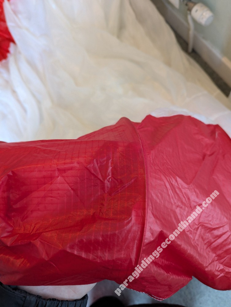 Nova Xenon, 18, 2021, (75-90kg), 53h