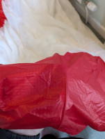 Nova Xenon, 18, 2021, (75-90kg), 53h