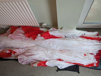 Nova Xenon, 18, 2021, (75-90kg), 53h