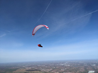 Nova Xenon, 18, 2021, (75-90kg), 53h