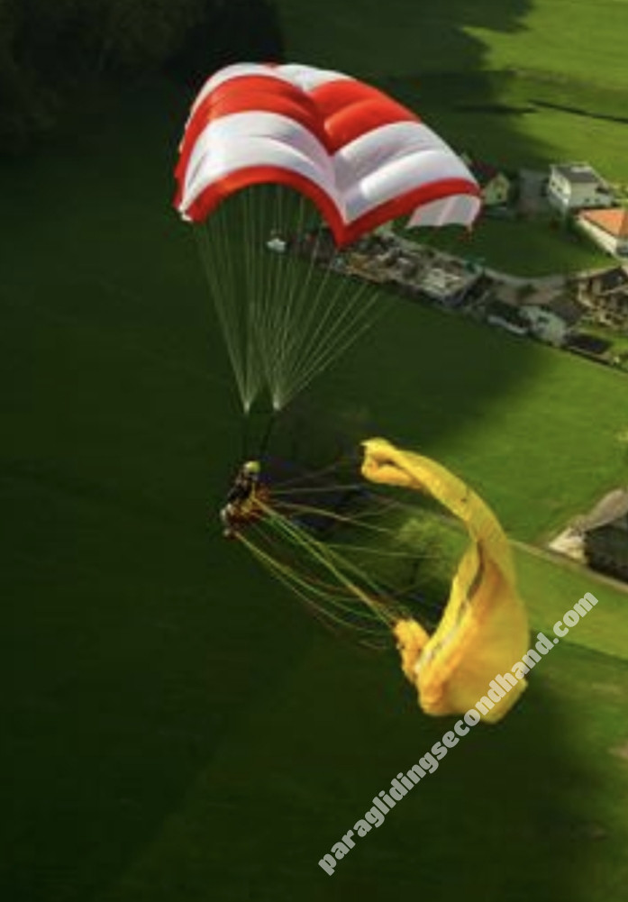 Beamer 3 Light 130kg