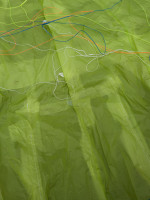 Skywalk Tequila 5, M, 2021, (85-105kg), 30h