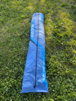 Ozone Swift 6, Small, 2022, (65-85kg), 30h