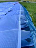 Ozone Swift 6, Small, 2022, (65-85kg), 30h