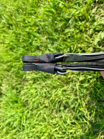 Ozone Swift 6, Small, 2022, (65-85kg), 30h