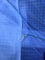 Ozone Swift 6, Small, 2022, (65-85kg), 30h