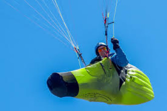 Air Design Le Sock SL, L, 2025