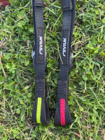 Niviuk Ikuma 3, 26, 2025, (85-105kg), 5h