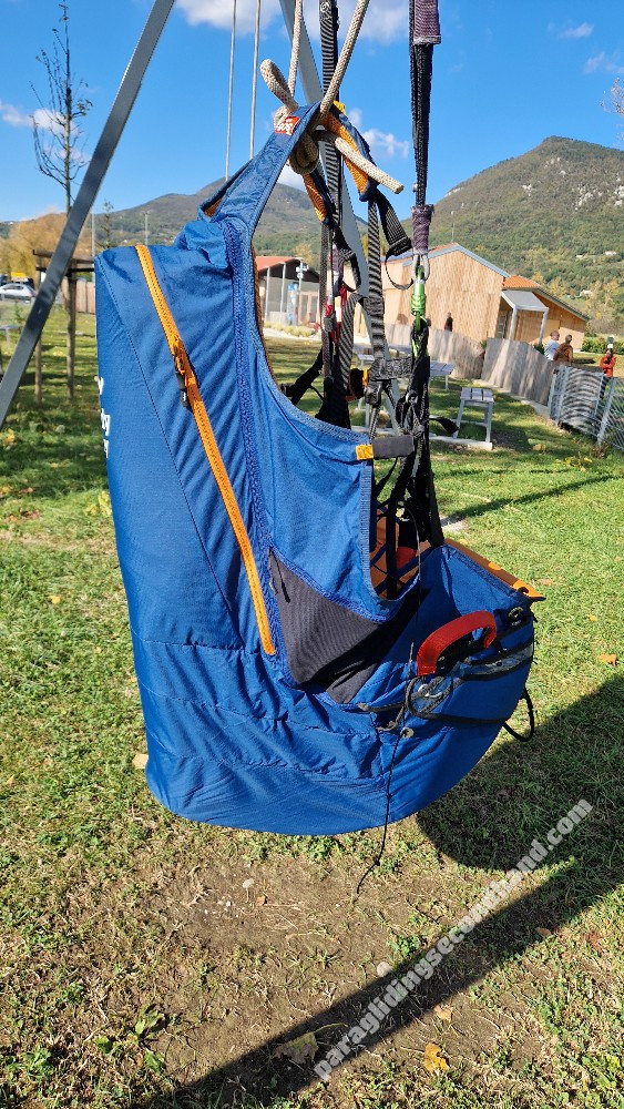 Woody Valley Wani, M, 2022