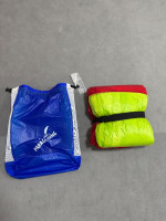 Papillon Himalaya 2, S, 2025, (65-95kg), 0h