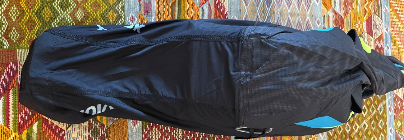 Niviuk Arrow, L, 2023