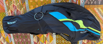 Niviuk Arrow, L, 2023