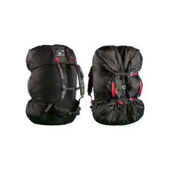 Nova Fast packing bag Cito (brand new)