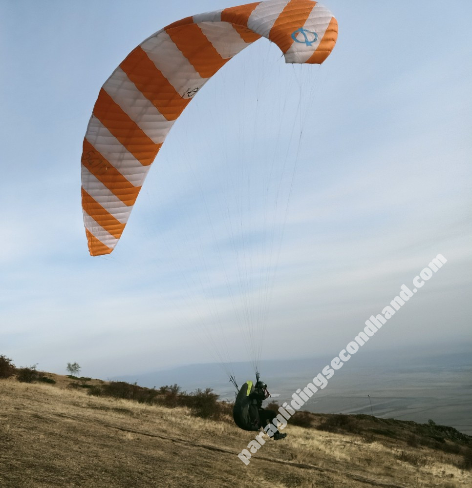 Phi Symphonia, 24, 2018, (85-110kg), 75h