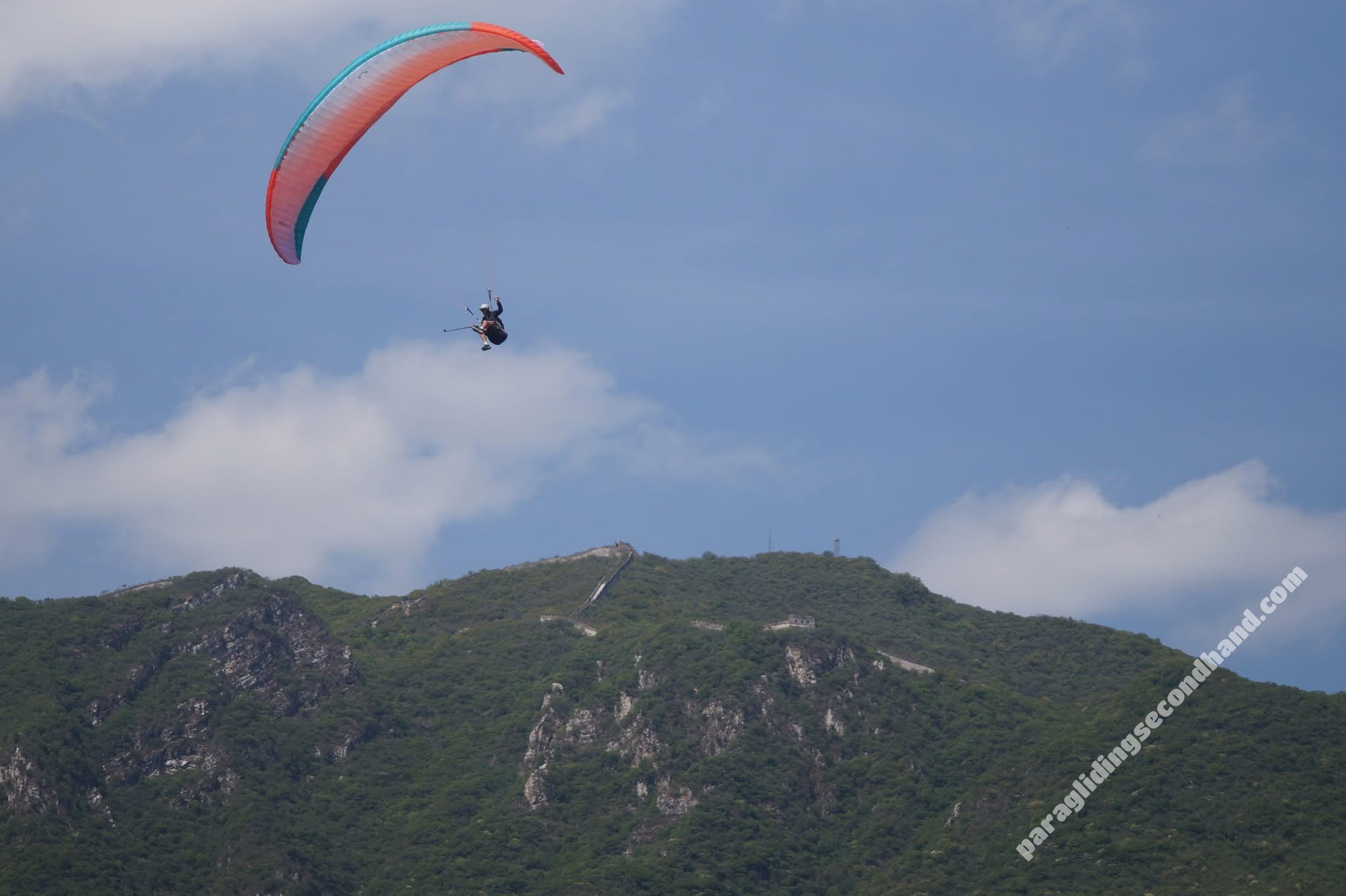 Advance IOTA DLS, 27, 2025, (92-114kg), 5h