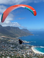 Advance IOTA DLS, 27, 2025, (92-114kg), 5h