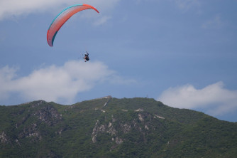 Advance IOTA DLS, 27, 2025, (92-114kg), 5h