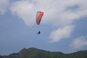 Advance IOTA DLS, 27, 2025, (92-114kg), 5h