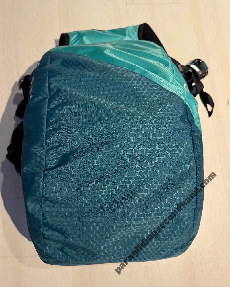 Supair Louistic 2, M, 2024