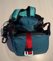 Supair Louistic 2, M, 2024