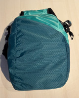 Supair Louistic 2, M, 2024