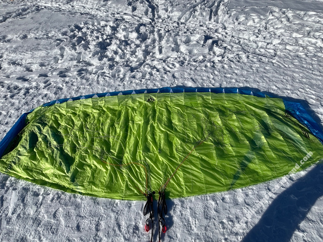 Swing Spitfire Classic, 11, 2024, (0-0kg), 1h