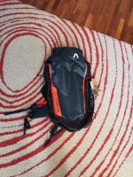 Skywalk Salewa Hike 2 75l rucksack