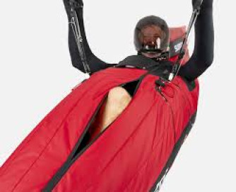 Ozone Submarine, M, 2025