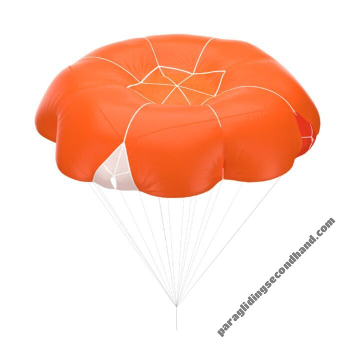 Advance Companion SQR 120