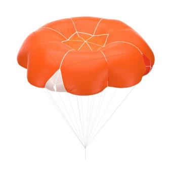 Advance Companion SQR 120