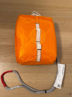 Advance Companion SQR 120