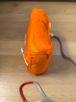 Advance Companion SQR 120