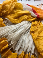 Ozone Zeolite GT, S, 2022, (75-85kg), 250h