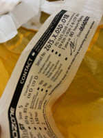 Ozone Zeolite GT, S, 2022, (75-85kg), 250h