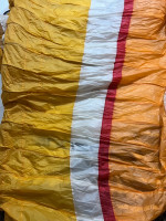 Ozone Zeolite GT, S, 2022, (75-85kg), 250h