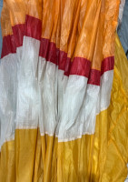 Ozone Zeolite GT, S, 2022, (75-85kg), 250h