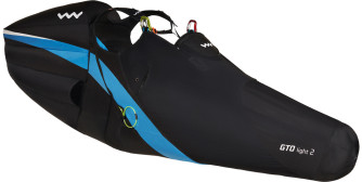 Woody Valley GTO 2 light