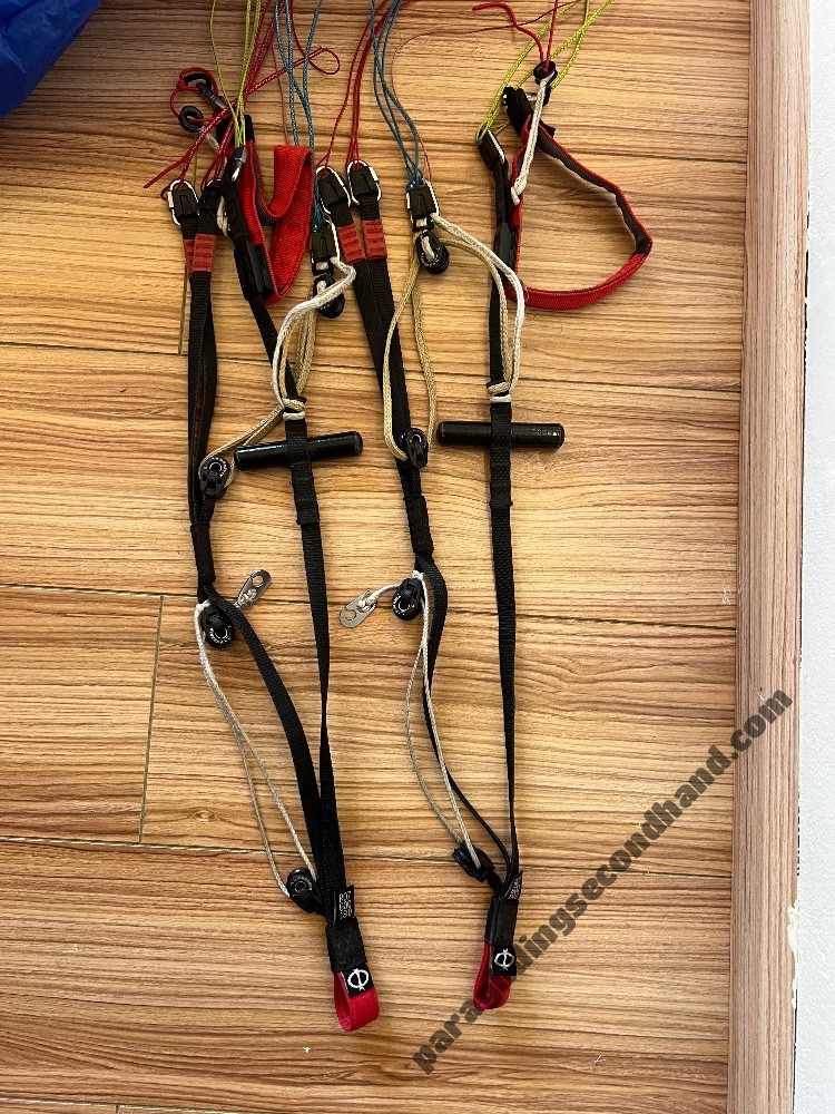 Phi Allegro, M, 2020, (83-103kg), 70h