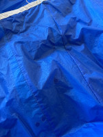 Phi Allegro, M, 2020, (83-103kg), 70h