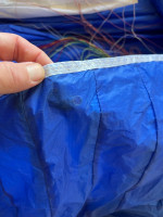 Phi Allegro, M, 2020, (83-103kg), 70h