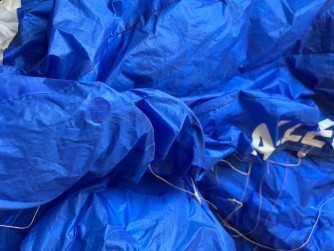 Phi Allegro, M, 2020, (83-103kg), 70h